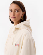 Unisex Jo Rain Parka