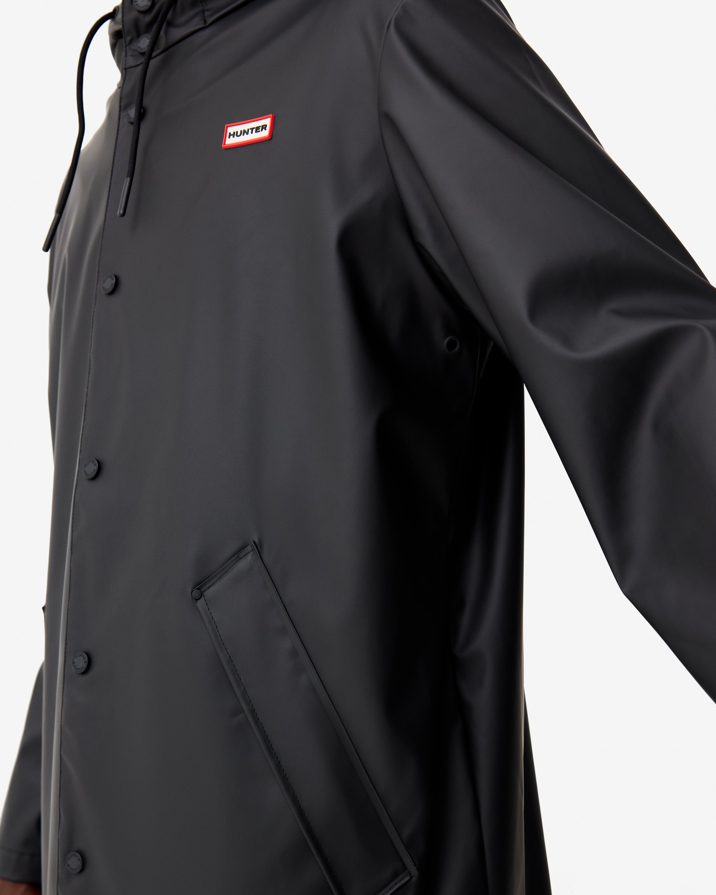 Jo Parka – Hunter Boots UK