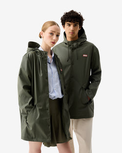 Women's Jackets Collection