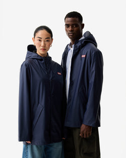 Mens Apparel Collection