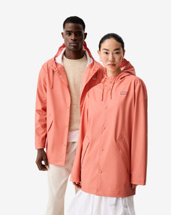 Mens Jackets Collection