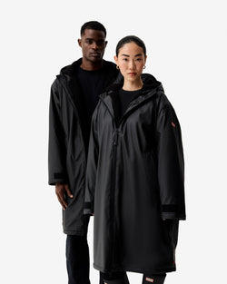 Mens Jackets Collection