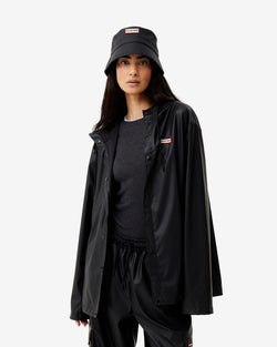 Downpour Collection