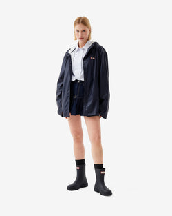 Wet Weather Collection