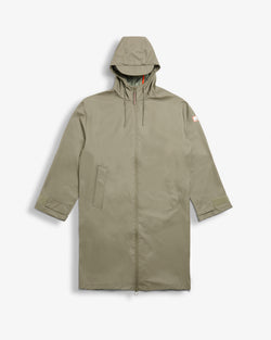 Mens Jackets Collection