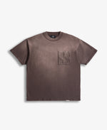 REPRESENT X HUNTER T-Shirt