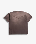 REPRESENT X HUNTER T-Shirt