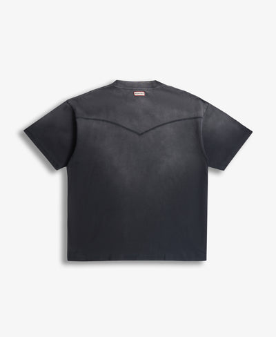 REPRESENT X HUNTER T-Shirt