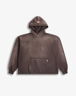 Represent X Hunter Hoodie
