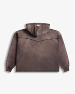 Represent X Hunter Hoodie
