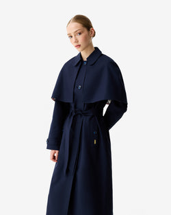 Outerwear Collection