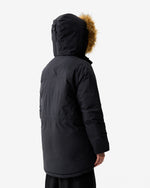 Women's Elements Glyder Explorer Insulated Parka