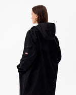 Women's Hanley Parka