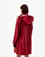 Women's Benja Rain Coat