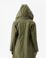 Women's Benja Rain Coat