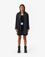 Women's Benja Rain Coat