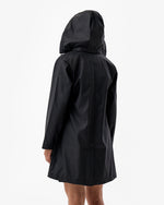 Women's Benja Rain Coat