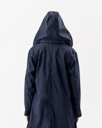 Women's Benja Rain Coat