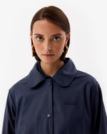 Women's Benja Rain Coat