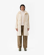 Women's Janna Rain Parka