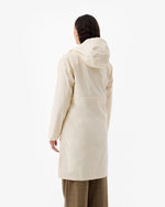 Women's Janna Rain Parka