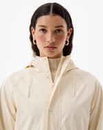 Women's Janna Rain Parka