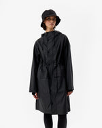 Women's Janna Rain Parka