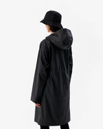 Women's Janna Rain Parka