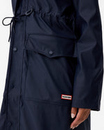 Women's Janna Rain Parka