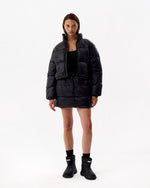 Women's Eve Puffer Jacket