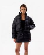 Women's Eve Puffer Jacket