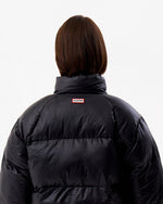 Women's Eve Puffer Jacket