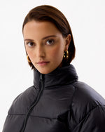 Women's Eve Puffer Jacket