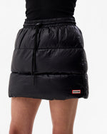 Women's Colette Puffer Skirt