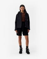 Women's Christine Rain Jacket