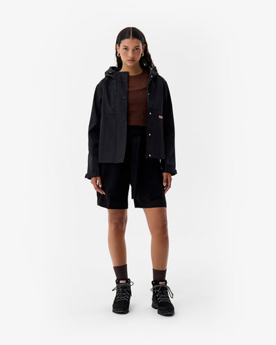 Women's Christine Rain Jacket