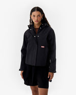 Women's Christine Rain Jacket