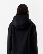 Women's Christine Rain Jacket