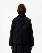 Women's Marsha Wax Jacket