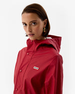 Women's Alise Rain Windbreaker