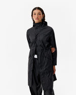 Women's Alise Rain Windbreaker