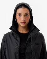 Women's Alise Rain Windbreaker