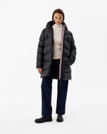 Women's Alba Mid Puffer Jacket