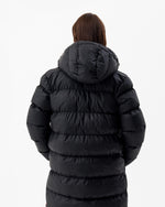 Women's Alba Mid Puffer Jacket