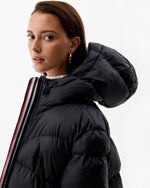 Women's Alba Mid Puffer Jacket