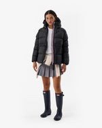 Women's Nairna Short Puffer Jacket