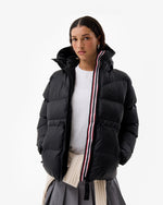 Women's Nairna Short Puffer Jacket