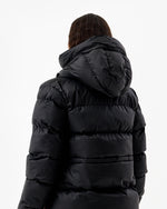 Women's Nairna Short Puffer Jacket