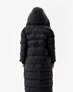 Women's Elsie Long Puffer Jacket