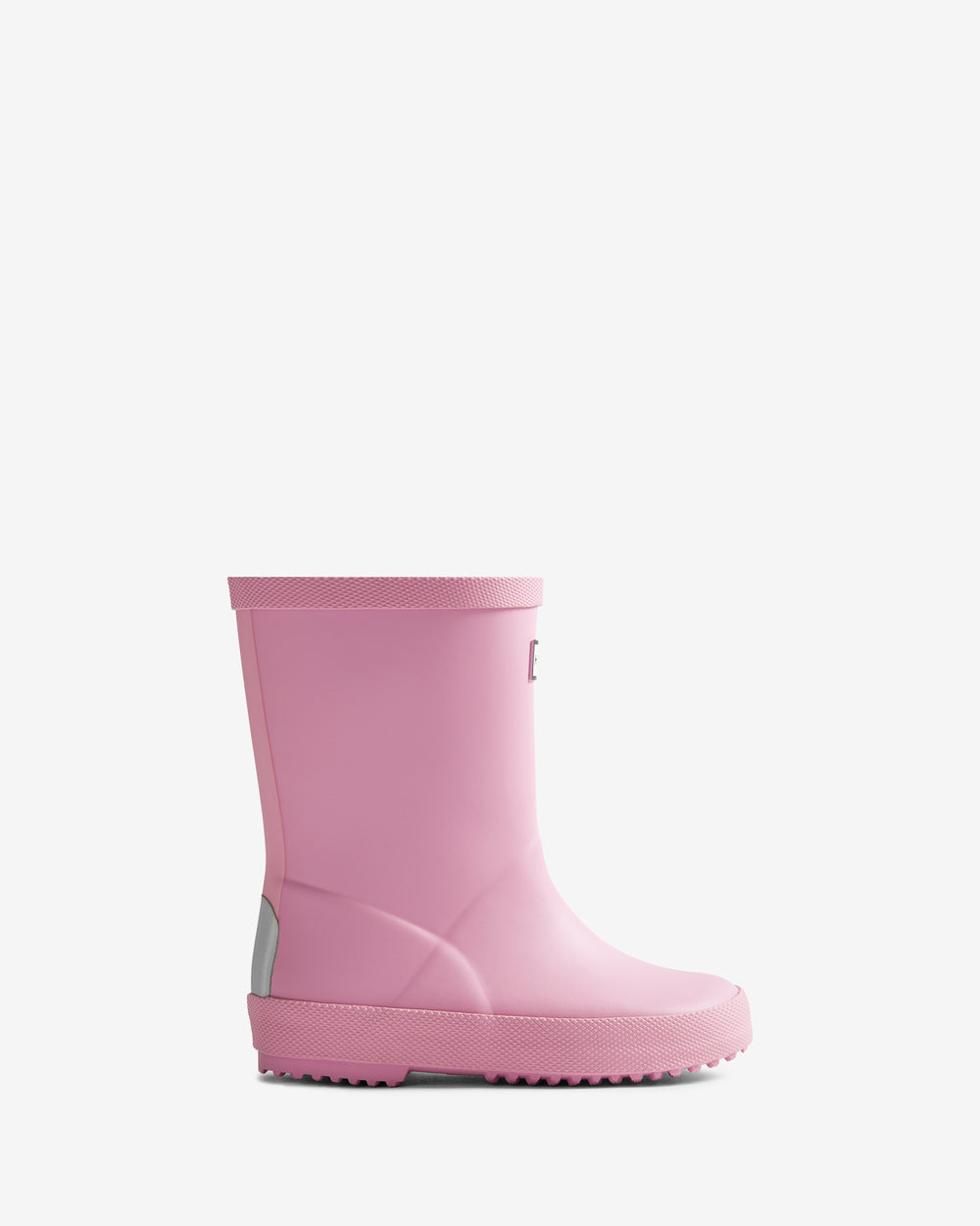 Original Kids First (18 Months-8 Years) Peony Pink Highgrove Wellington Boot